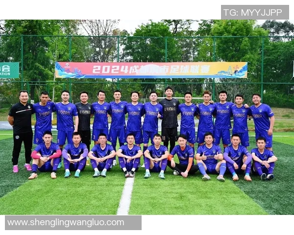 成都兴城与北京国安的精彩对决揭示中超联赛新格局与球队未来发展潜力