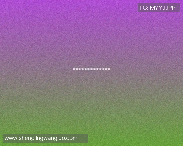 拉什福德：从青训新星到英超顶级前锋的华丽蜕变之路