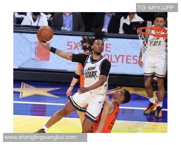 扎克拉文的篮球之路：从新秀到全明星的华丽蜕变与挑战