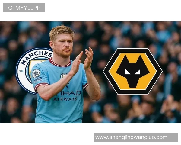 曼联与曼城激战35轮巅峰对决谁能在德比战中笑到最后