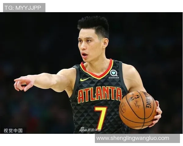 林疯狂对决猛龙精彩集锦回顾NBA赛场上的巅峰对决与精彩瞬间