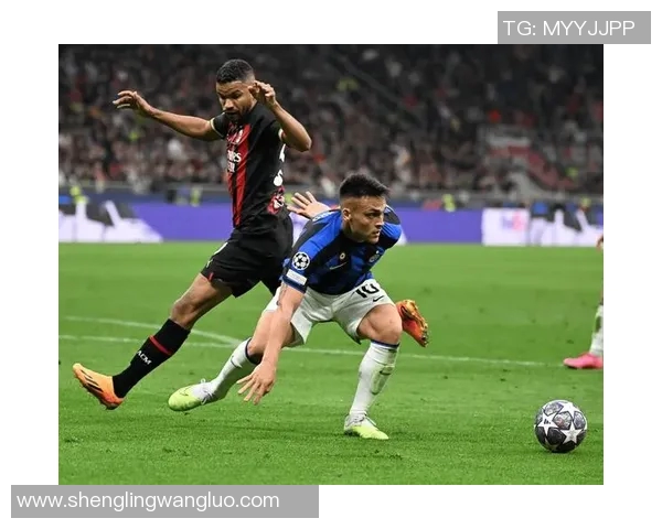 欧赛尔与梅斯激战在即谁能在法甲赛场上笑到最后