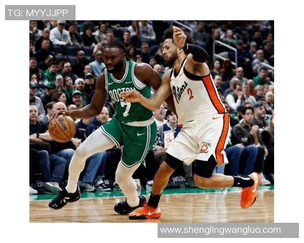 热火与卡尔特人激战正酣谁将赢得东部决赛的荣耀与未来