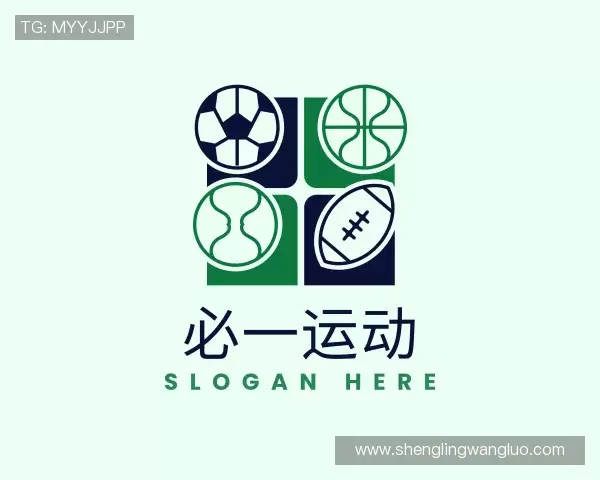 关于必一运动官网